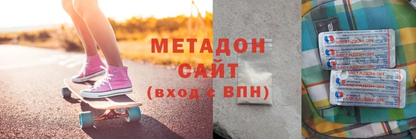 бутират Липки